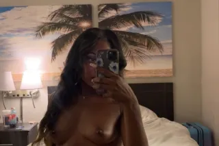 💦❣FUN ☺SWEET🍭 FANTASY ❤AVAILABLE NOW INCALL - Image 1