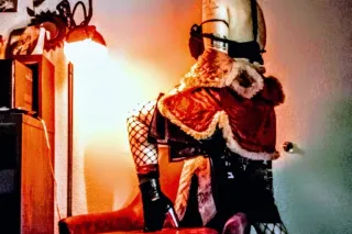 👑 Relax King - You're in good hands - Image 6