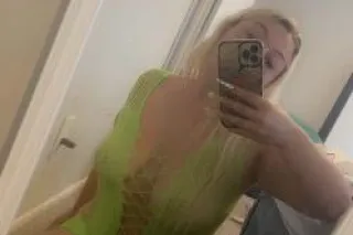 CHANEL BARBIE 🥰😍😜💦 LAST DAY HE... - Image 4