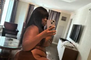 ❤✨ Real Erotic Princess of Pleasure✨❤SKILLED CURVY BIG BOOTY GODDESS ❤✨THE EROTIC THERAPIST💋👩‍⚕ - Image 5