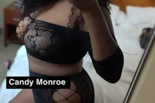 Hi Boys!👋🏾💋 Candy Monroe is Coming Back To Town THIS WEEKEND😜🛬 Have You Missed Me 😘😊😉 - Image 7