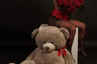 Valentine’s Day’s specials 🌹 - Image 2