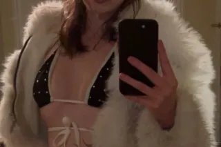 🐇EAST HOLLYWOOD/INGLEWOOD 💋 INCALLS/OUTCALLS ❄ - Image 5