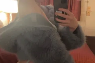 🐇EAST HOLLYWOOD/INGLEWOOD 💋 INCALLS/OUTCALLS ❄ - Image 6