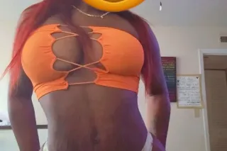 📞NEWER# ! BADDEST IN DAYTONA😍😋... - Image 4