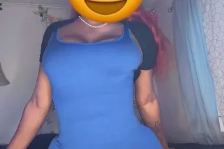 📞NEWER# ! BADDEST IN DAYTONA😍😋YOUNG MILF READY 2PLAY🍆💦 - Image 5