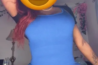 📞NEWER# ! BADDEST IN DAYTONA😍😋YOUNG MILF READY 2PLAY🍆💦 - Image 6