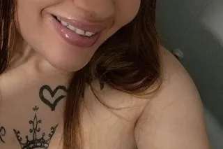 😝ASK ME ABOUT MY QV SPECIAL 😊💦 - Image 1