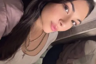 Mobile Service / Outcall / BBBJ's 👅💦👌🏻 QV - Blow n' Go Service 💋🫶🏻 - Image 2
