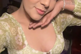 Mobile Service / Outcall / BBBJ's 👅💦👌🏻 QV - Blow n' Go Service 💋🫶🏻 - Image 7