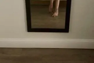 LATINA SEXY ❤💕🫦🫦 - 32 - Image 2