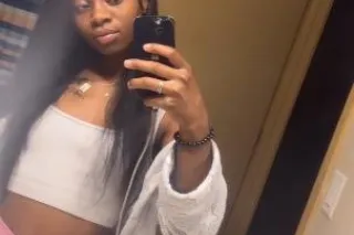 Wet💦Tight & Available Outcall/... - Image 4