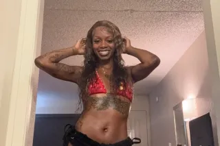 Friday Night🌹🌹🌹 Specials 🌹🌹🌹Cum Unload - Image 3