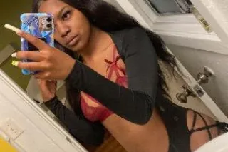 Cali Gurl✈🍬😉 👸🏽AVAILABLE♀ 𝟏𝟎𝟎% 𝐫𝐞𝐚𝐥 𝐯𝐞𝐫𝐢𝐟𝐢𝐞𝐝 𝐚𝐧𝐝 𝐫𝐞𝐯𝐢𝐞𝐰𝐞𝐝 💋 - Image 2