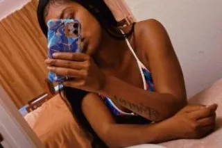 Cali Gurl✈🍬😉 👸🏽AVAILABLE♀ 𝟏𝟎𝟎% 𝐫𝐞𝐚𝐥 𝐯𝐞𝐫𝐢𝐟𝐢𝐞𝐝 𝐚𝐧𝐝 𝐫𝐞𝐯𝐢𝐞𝐰𝐞𝐝 💋 - Image 1