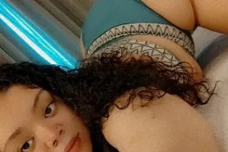 Sexy 💋💦 incall special only - Image 2