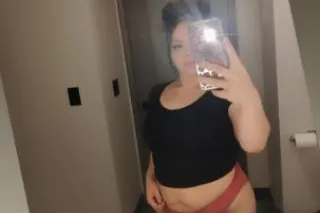 Sexy 💋💦 incall special only - Image 3