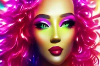 XXX$$$/Adult Style NO Drama!!!... - Image 3