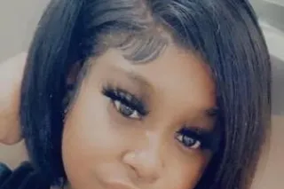 Enjoy Anal🍒Blow Jobs😘Doggy👅Whatever You Want Baby❤Gotta Be Clean And Down For Whatever 😉Available 24/7 Incall or Outcall & Car Fun🤩 - Image 1
