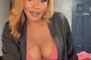 🗣🔊‼READ FULL AD BEFORE CONTACTING ME‼✨🤤🍫✨🥵THIS MY LAST WEEK IN TAMPA ✨🤤🍫✨🥵 - Image 6