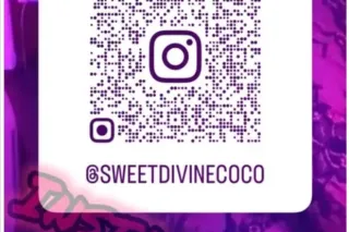 🗣🔊‼READ FULL AD BEFORE CONTACTING ME‼✨🤤🍫✨🥵THIS MY LAST WEEK IN TAMPA ✨🤤🍫✨🥵 - Image 9