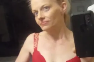 🎉Milf Offering Massage Sessions Including F.S.GFE, PSE,& ED Help - Image 10