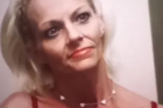 🎉Milf Offering Massage Sessions Including F.S.GFE, PSE,& ED Help - Image 9