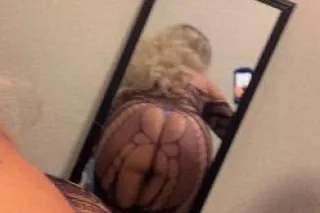 Exotic Goddess 👅💦 let's have a good time 👸🏼💋 - Image 3