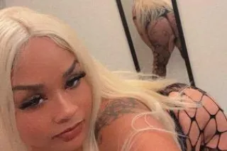 Exotic Goddess 👅💦 let's have a good time 👸🏼💋 - Image 6