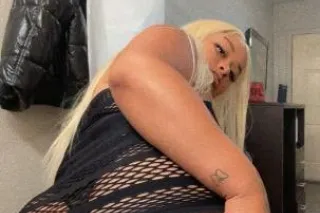 Exotic Goddess 👅💦 let's have a good time 👸🏼💋 - Image 7