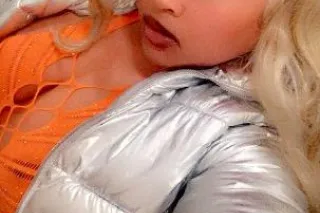 Exotic Goddess 👅💦 let's have a good time 👸🏼💋 - Image 1