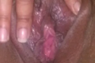 Im Back💦💦💦💦💦Looking For Ah Eater💦💦💦💦💦💦 - Image 2