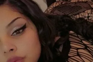 Hi, I'm a Latina girl available💦to fulfill all your desires.✅Big ass and sexy😍. Write📲to me and schedule your appointment with me.🤤 - Image 11