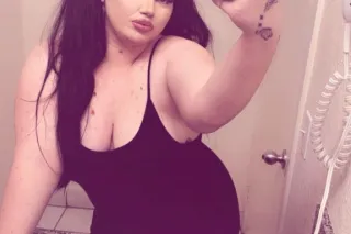 i got tha pink wet pussy 😏💦 - Image 10