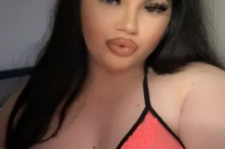 i got tha pink wet pussy 😏💦 - Image 11