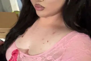 i got tha pink wet pussy 😏💦 - ... - Image 2