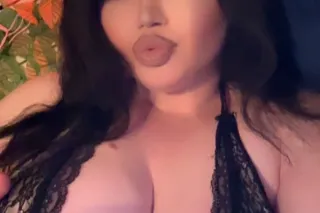 i got tha pink wet pussy 😏💦 - ... - Image 3