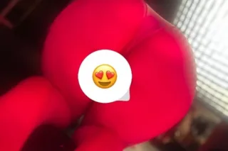 i got tha pink wet pussy 😏💦 - Image 5