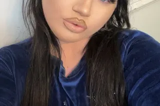 i got tha pink wet pussy 😏💦 - ... - Image 1
