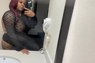 🖤🖤🖤🖤🖤🖤🖤🖤🖤🖤🖤🖤🖤🖤🖤🖤🖤OUTCALL&CRDATES🖤🖤🖤🖤🖤Dominatrix Sessons Available🖤🖤🖤🖤BNG 🌹100 🖤🖤🖤🖤🖤Exotic BBW🖤🖤🖤🖤🖤🖤GREEK FRIENDLY🤪🍑🖤🖤🖤🖤🖤 - Image 3