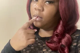 🖤🖤🖤🖤🖤🖤🖤🖤🖤🖤🖤🖤🖤🖤🖤🖤🖤OUTCALL&CRDATES🖤🖤🖤🖤🖤Dominatrix Sessons Available🖤🖤🖤🖤BNG 🌹100 🖤🖤🖤🖤🖤Exotic BBW🖤🖤🖤🖤🖤🖤GREEK FRIENDLY🤪🍑🖤🖤🖤🖤🖤 - Image 4