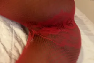 Sativa👸🏽 Wet Pussy Head Demon💦... - Image 3