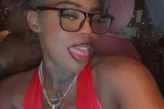 OUTCALLS YOUR BEST THROAT HOST EXPERICE NO DEPOSIT - Image 3