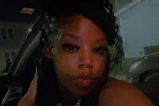 OUTCALLS YOUR BEST THROAT HOST EXPERICE NO DEPOSIT - Image 1
