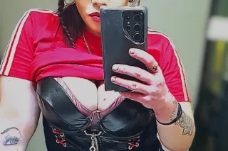 100% Real. Ready Now! *hot sex... - Image 3