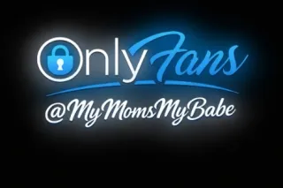 CONTENT SOLO OR DUO, ONLYFANS NO MEETS LETS CUM! - Image 5