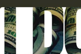 60 100 160 spc special available 💰💰FAVORI BBW👀 specials available - Image 7