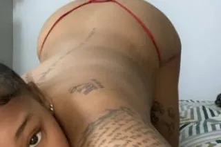 New in town for a good time 😋 - Image 3