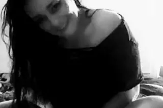 italian/puertorican woman~ Don't pass the chance - Image 12