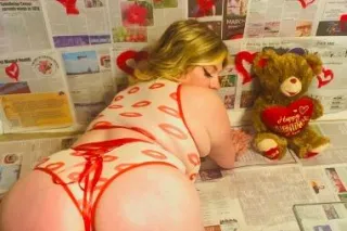 port arthur sexxxy and thick -... - Image 3